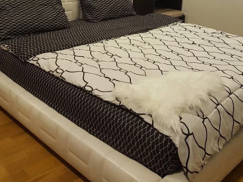 Condo for Rent, Sale at Quad Silom condominium