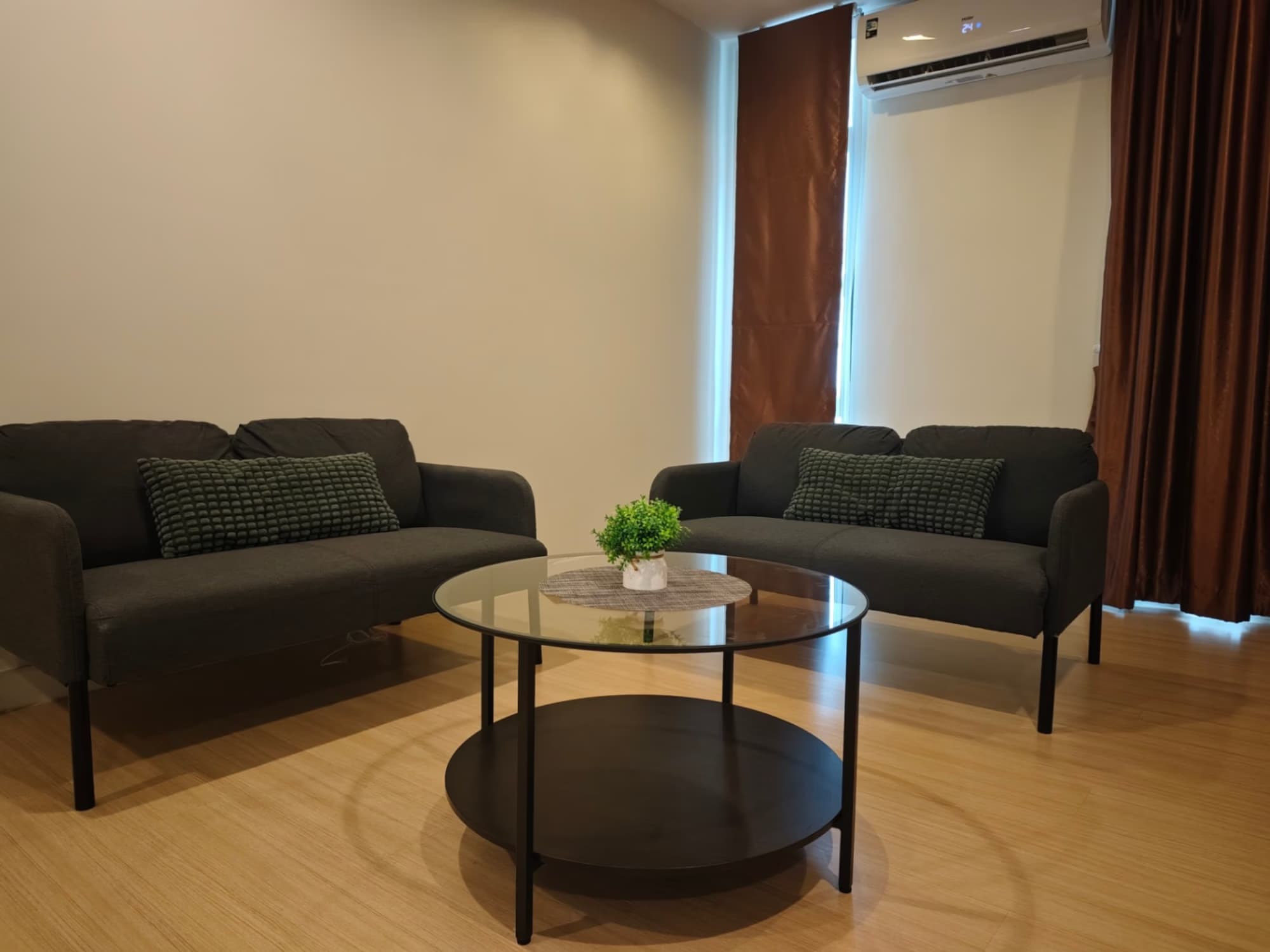 3 Bed Townhouse for Rent in Bang Phli, Samut Prakan - Image 4