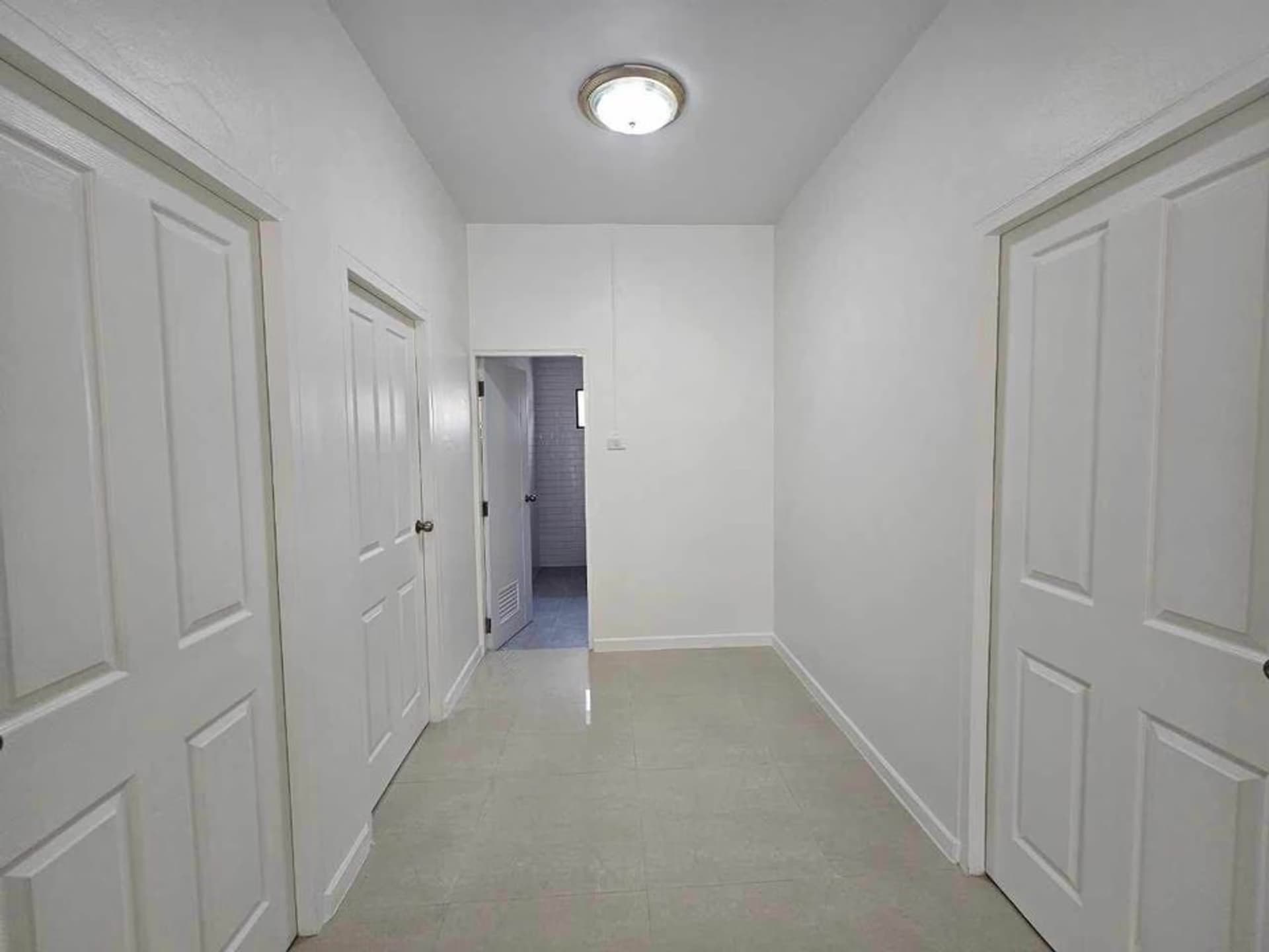 3 Bed House for Rent and Sale in San Sai - Image 9