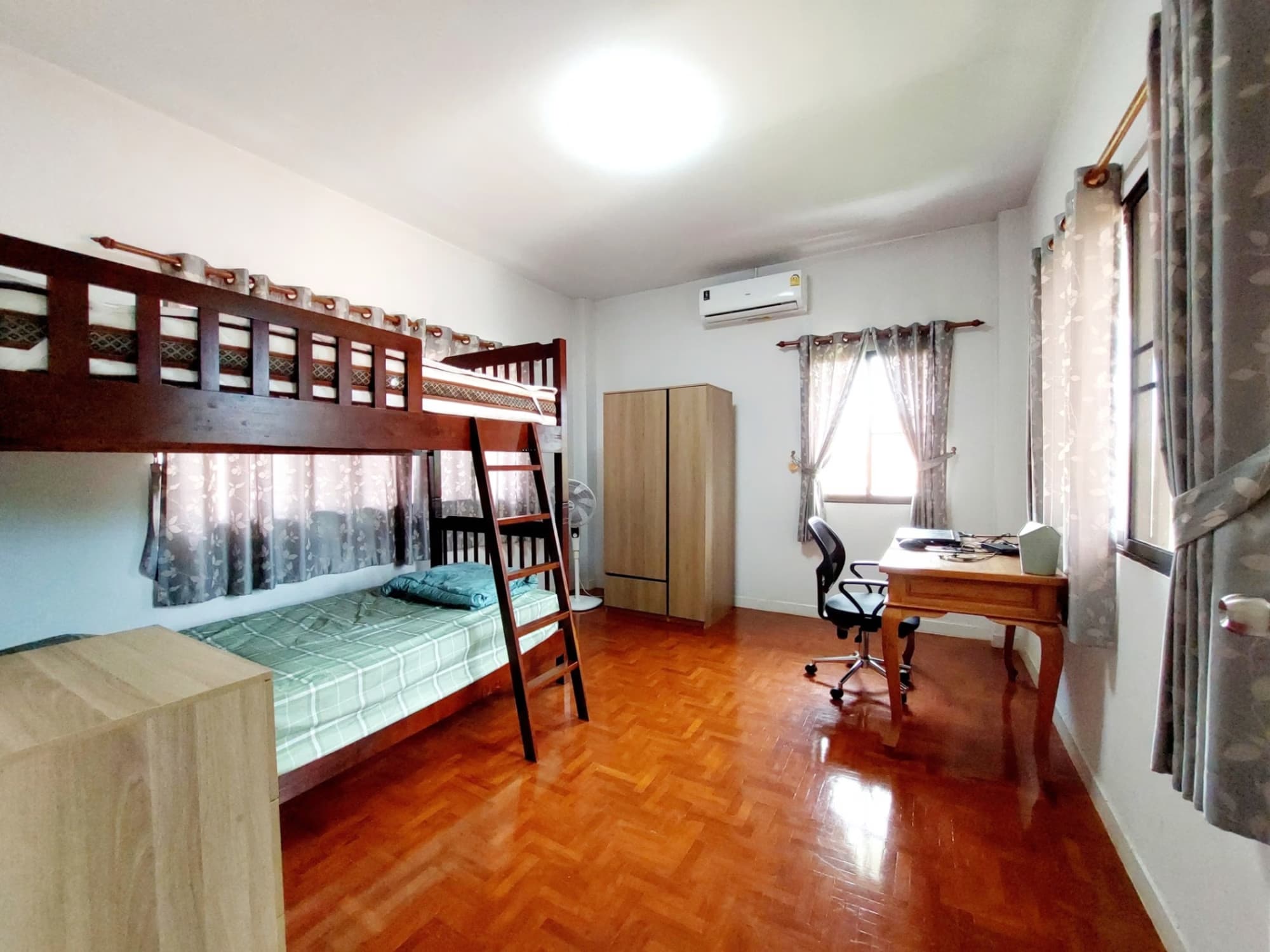 4 Bed House for Sale in Hang Dong - Image 17