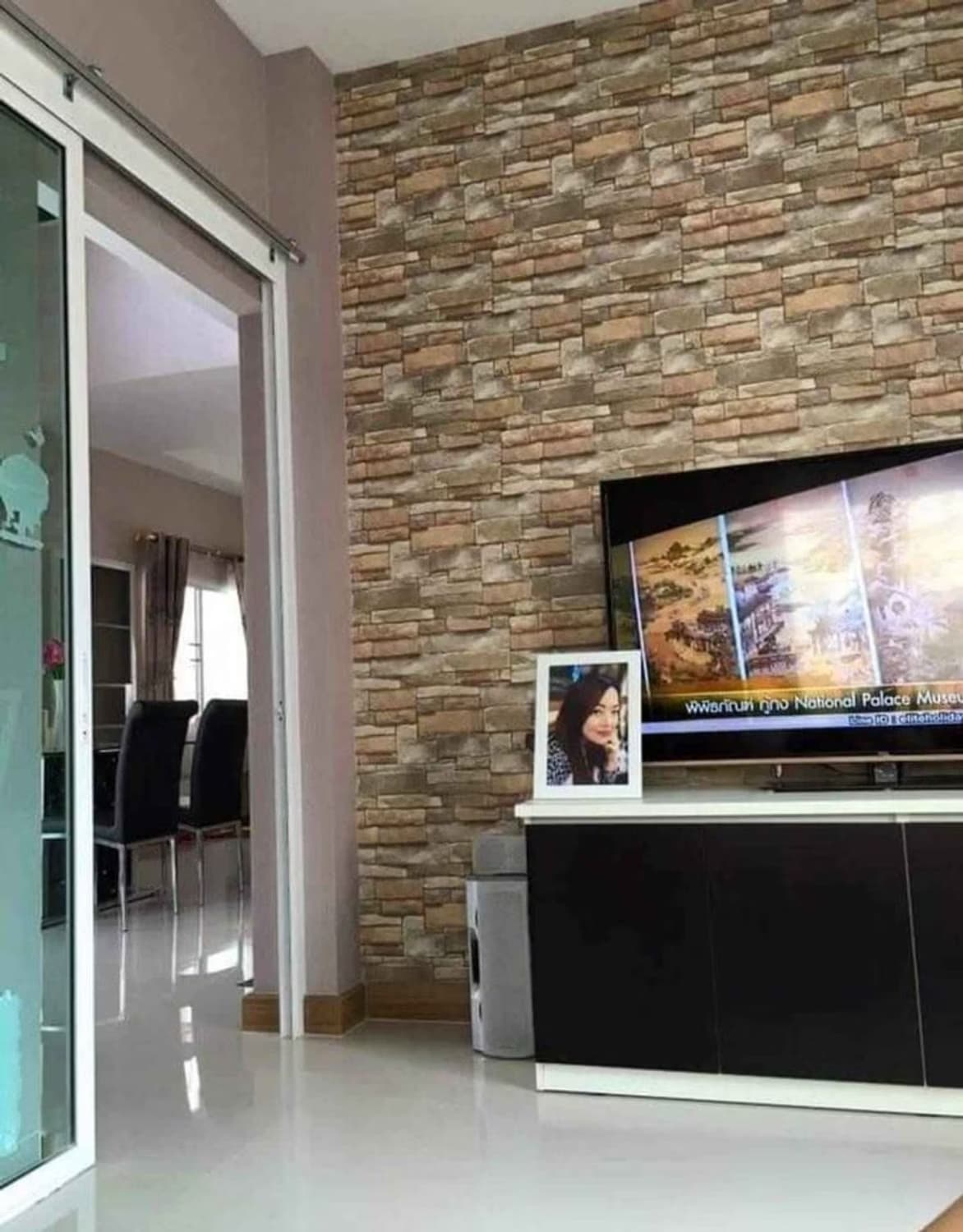 House for Rent in Ban Waen, Hang Dong. - Image 11