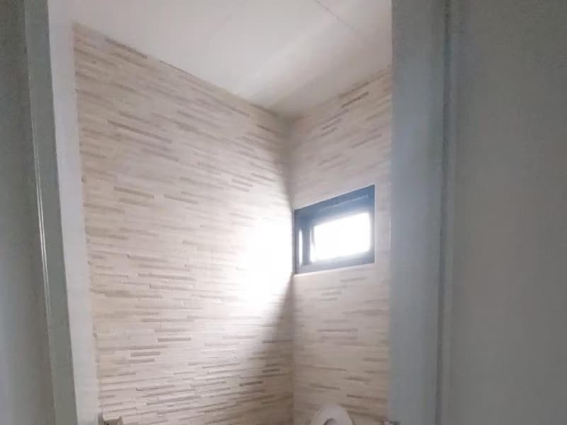 1 Bed Commercial for Rent in Din Daeng