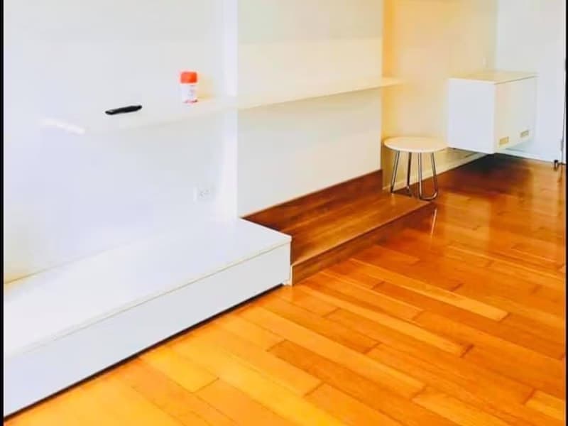 1 Bed Condo for Rent and Sale  Near On Nut BTS
