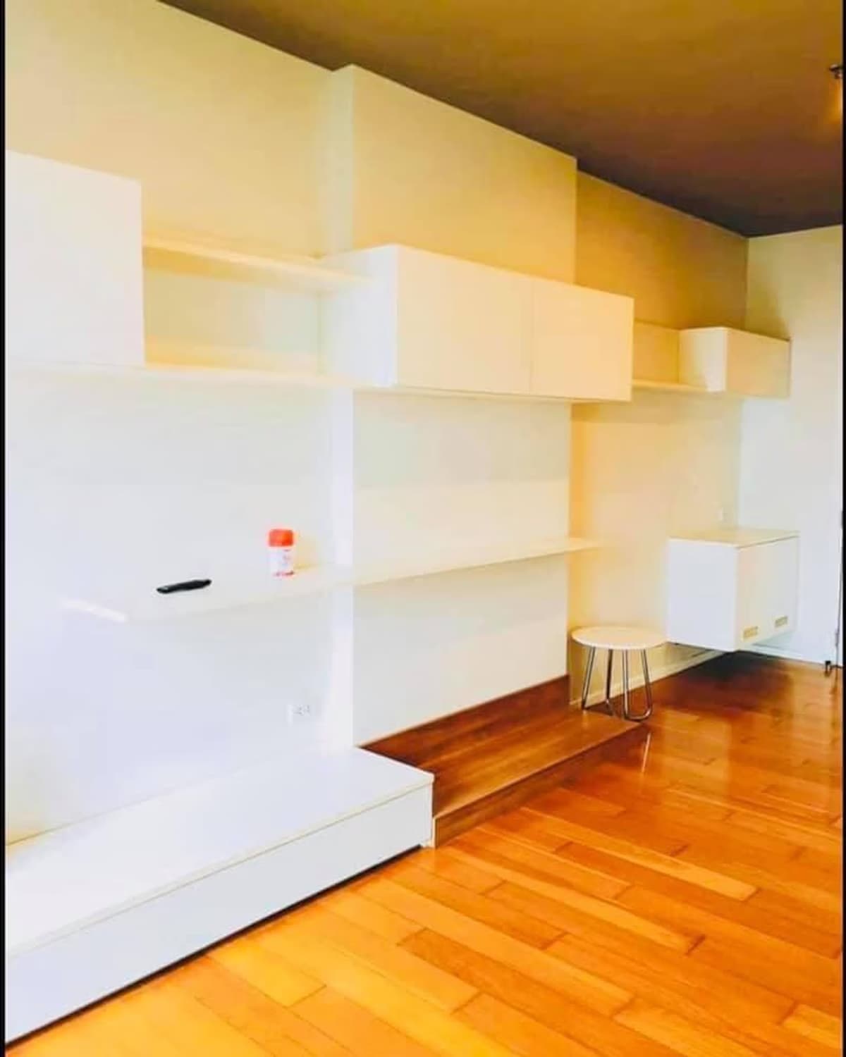 1 Bed Condo for Rent and Sale  Near On Nut BTS - Image 4