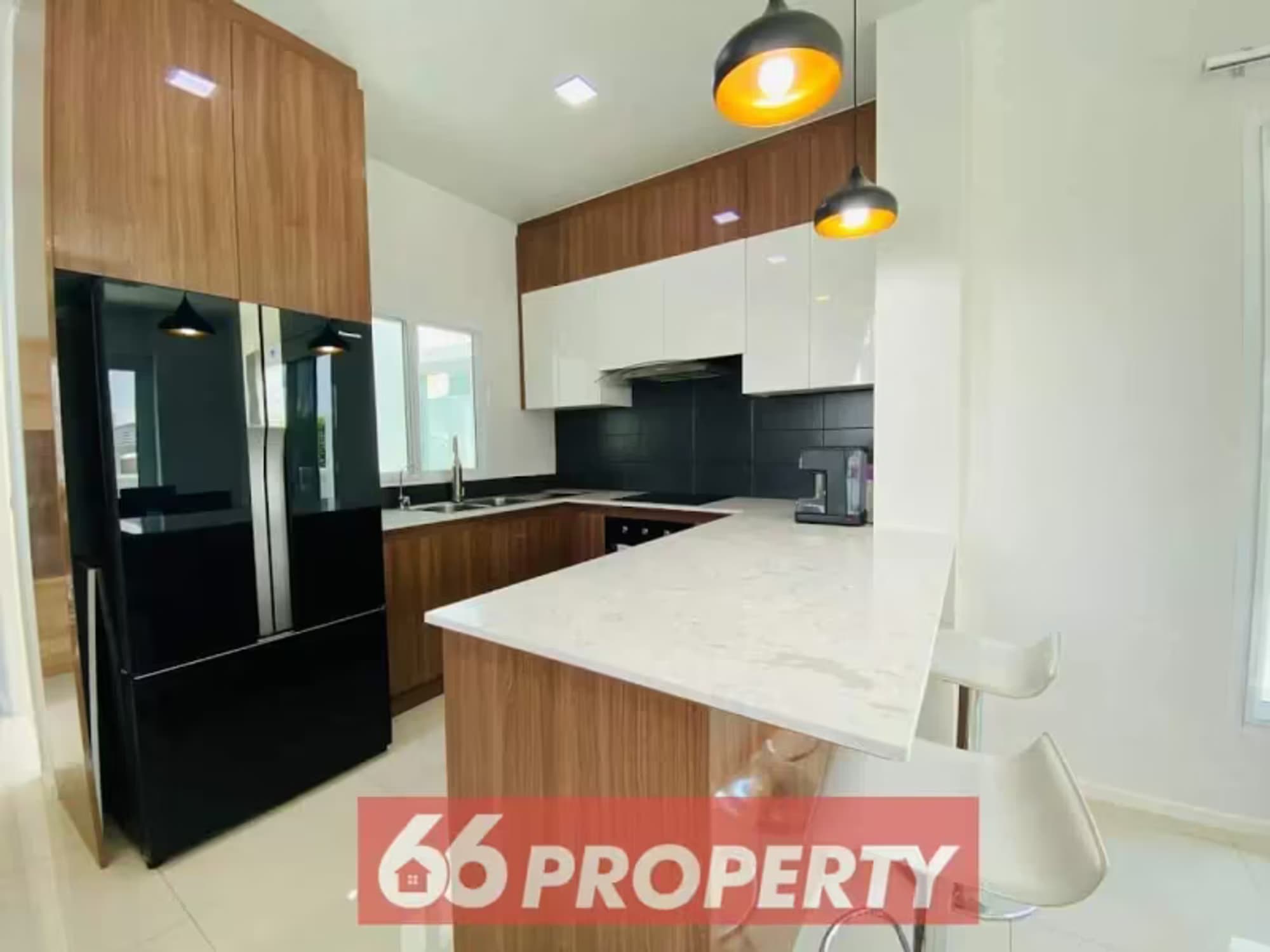 4 Bedroom House for Sale in Mae Sa, Mae Rim - Image 8