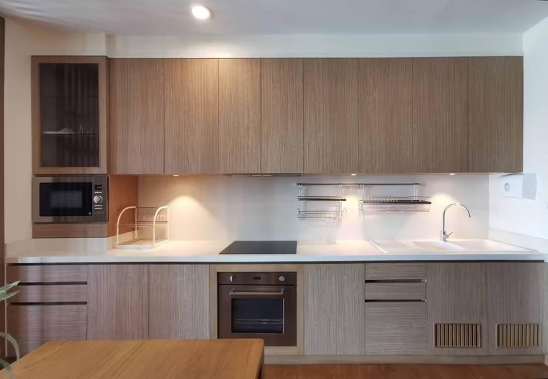 Parco Condominium - Image 3