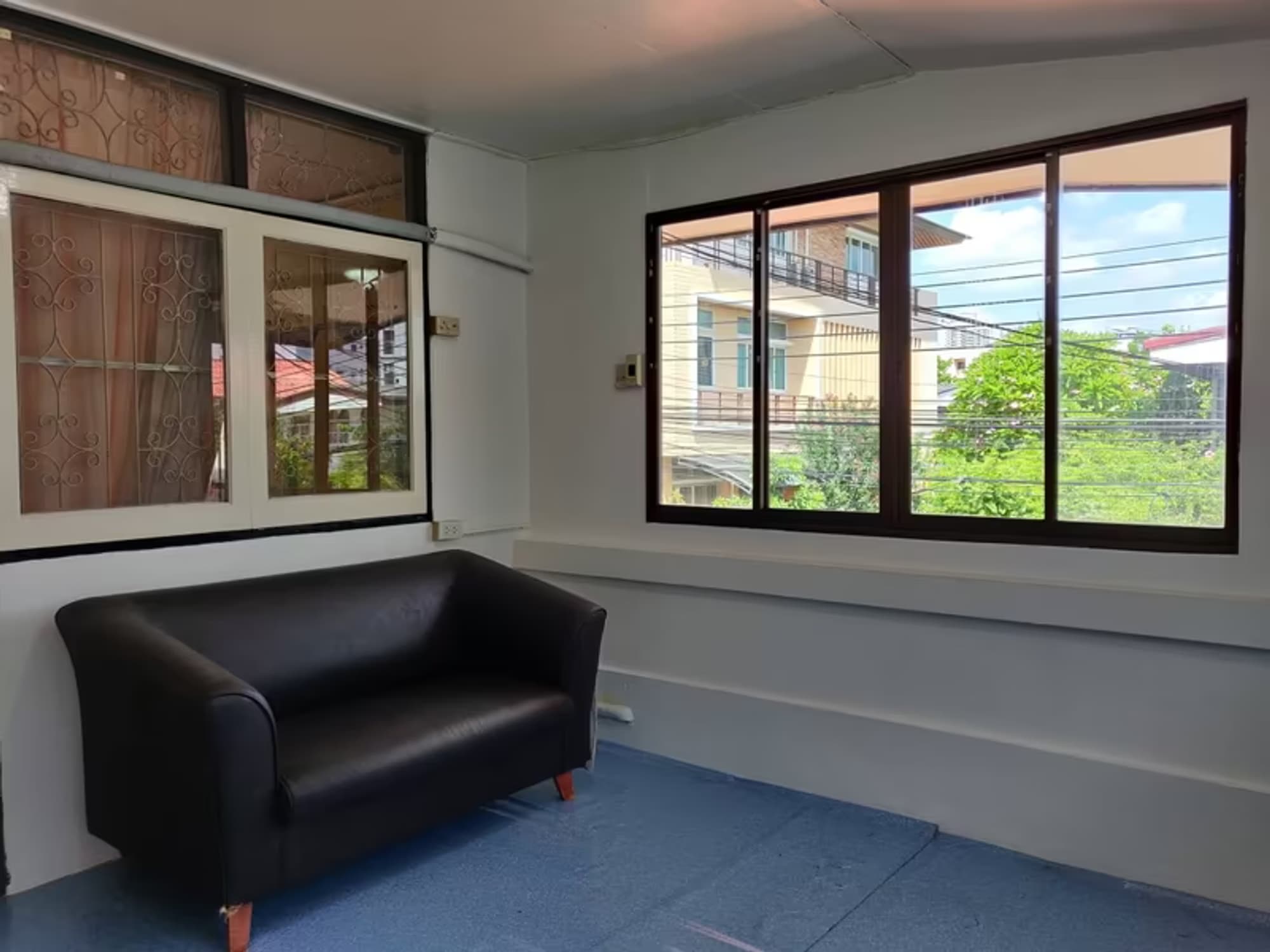 House for Rent in Huai Khwang. - Image 13