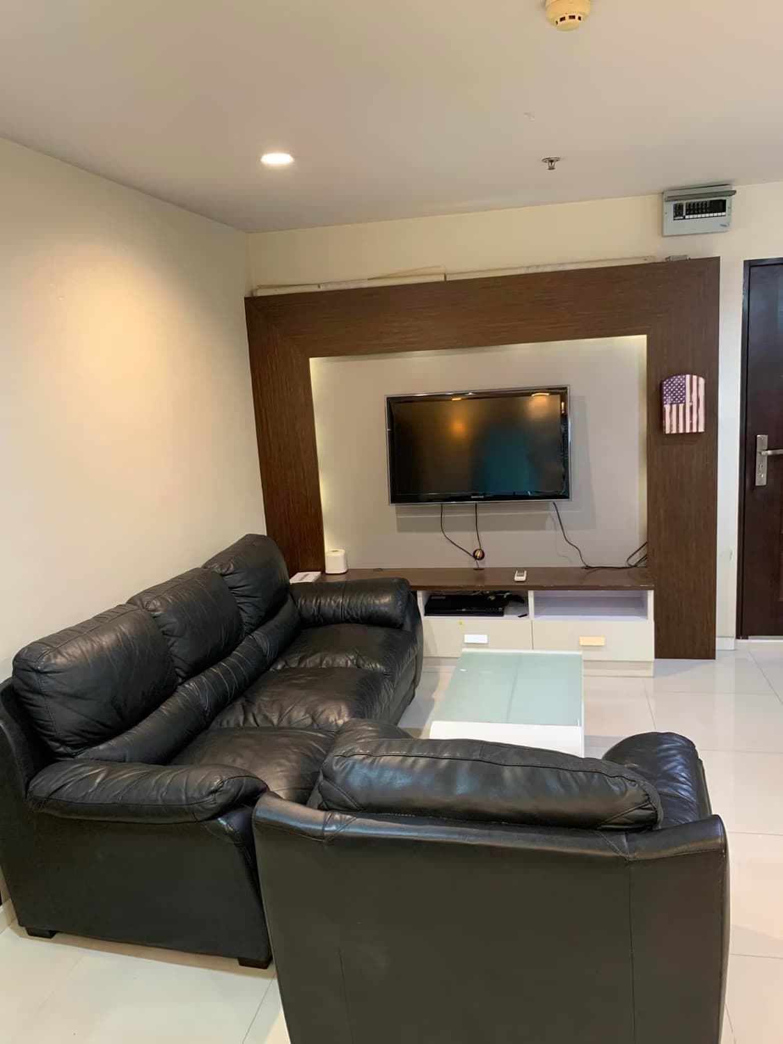 1 Bed Condo for Sale  Near Phetchaburi MRT - Image 11