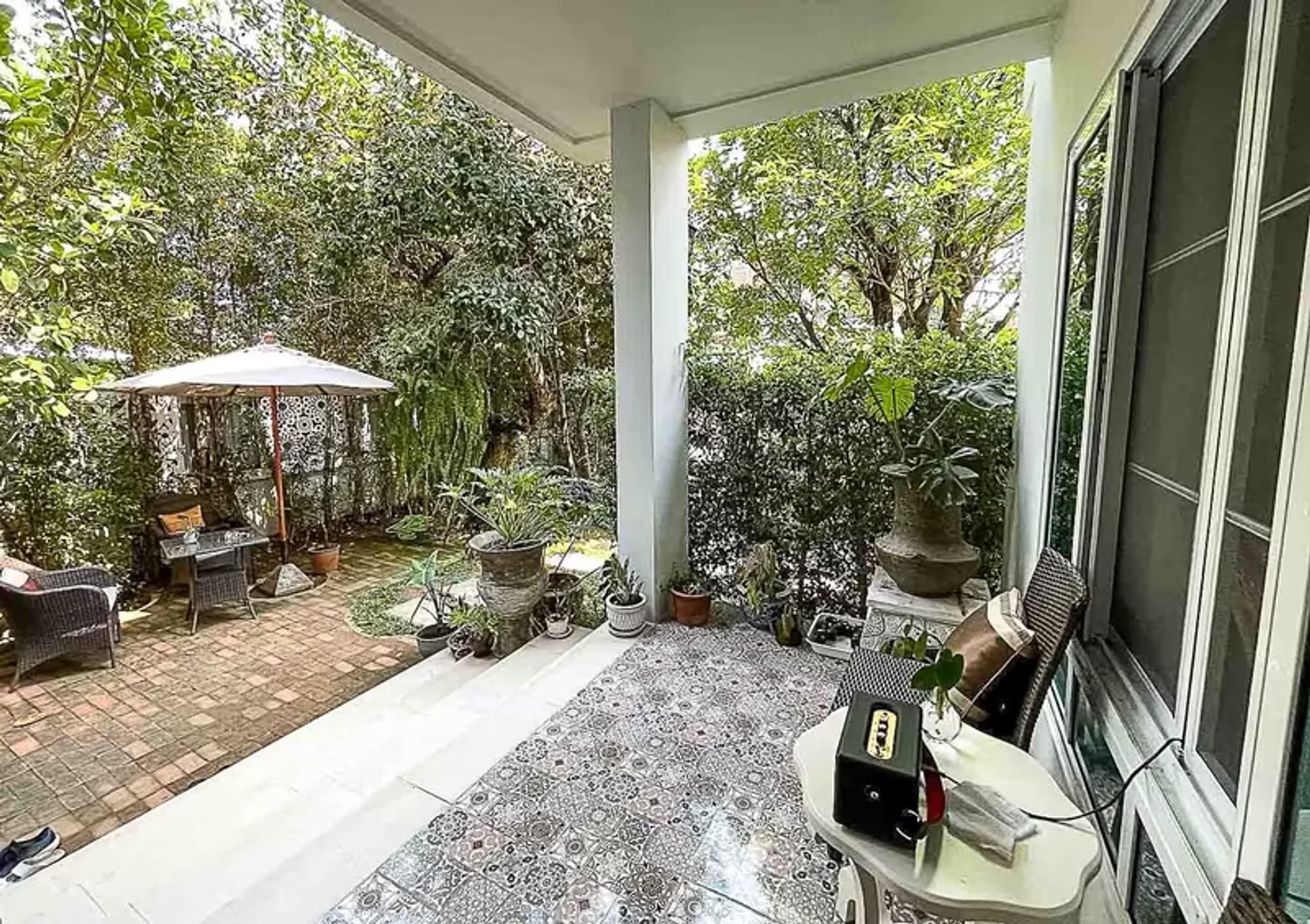 4 Bedroom House - Image 14