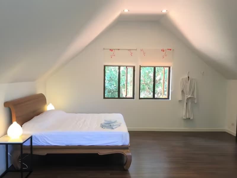 House for Rent and Sale