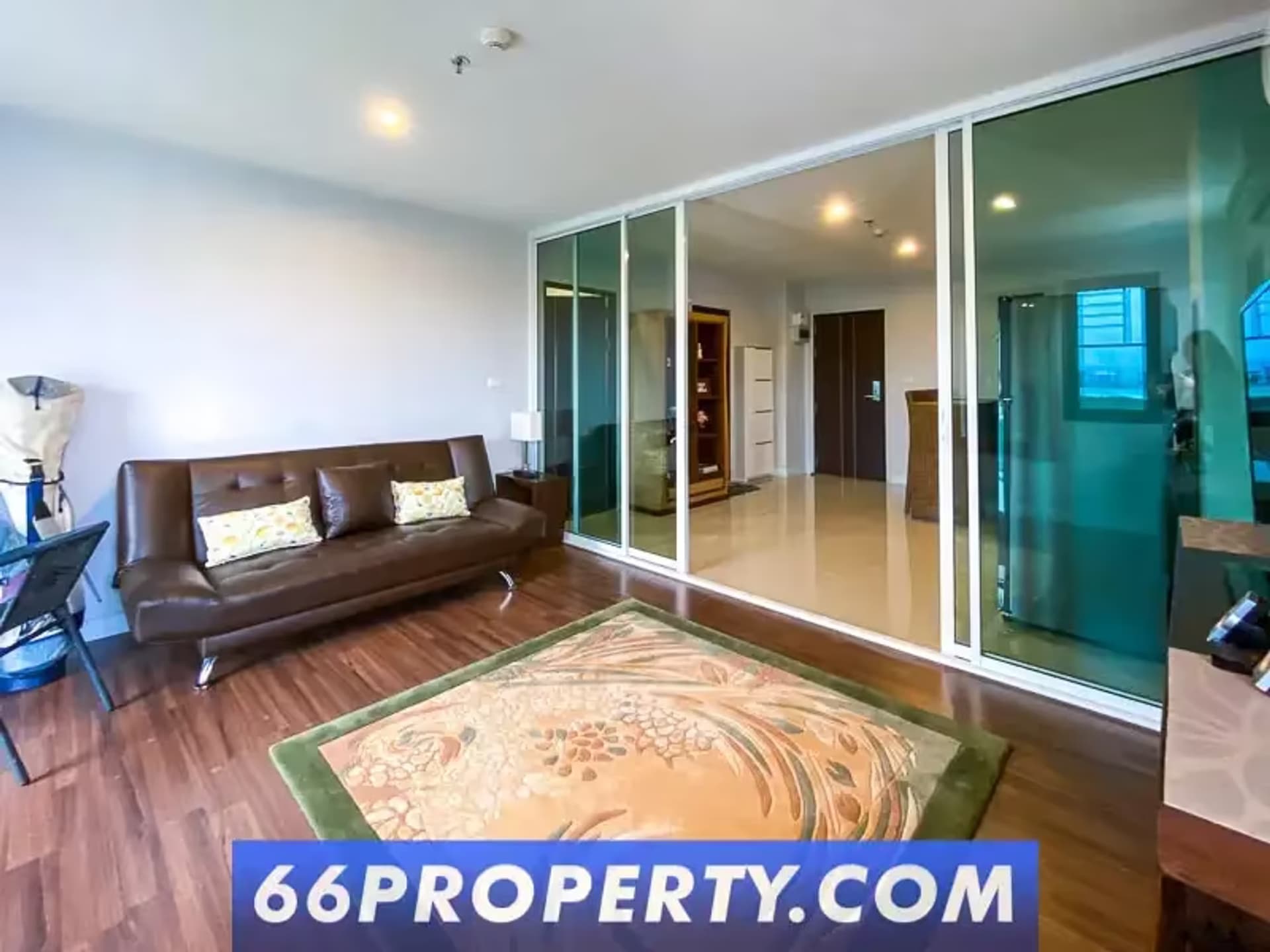 1 Bedroom Condo - Image 7
