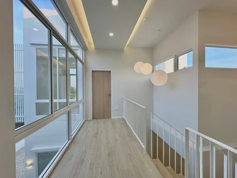3 Bed House for Sale in Saraphi District