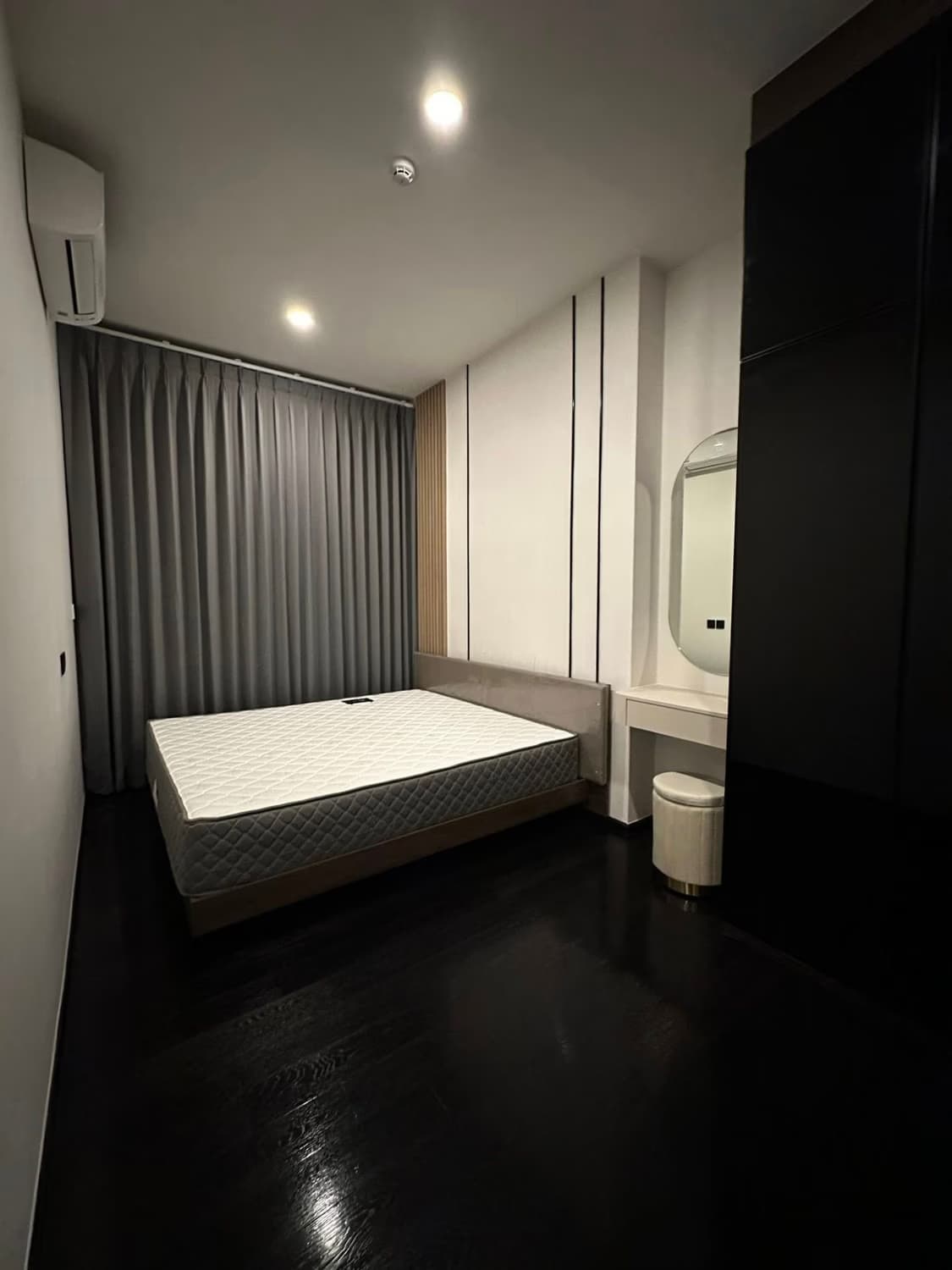 2 ห้องนอน คอนโด สำหรับ ขายและจำหน่าย ใน Watthana - Image 7
