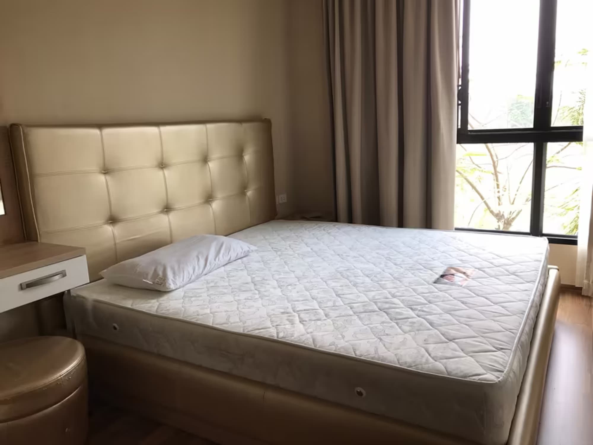 1 Bedroom Condo - Image 5