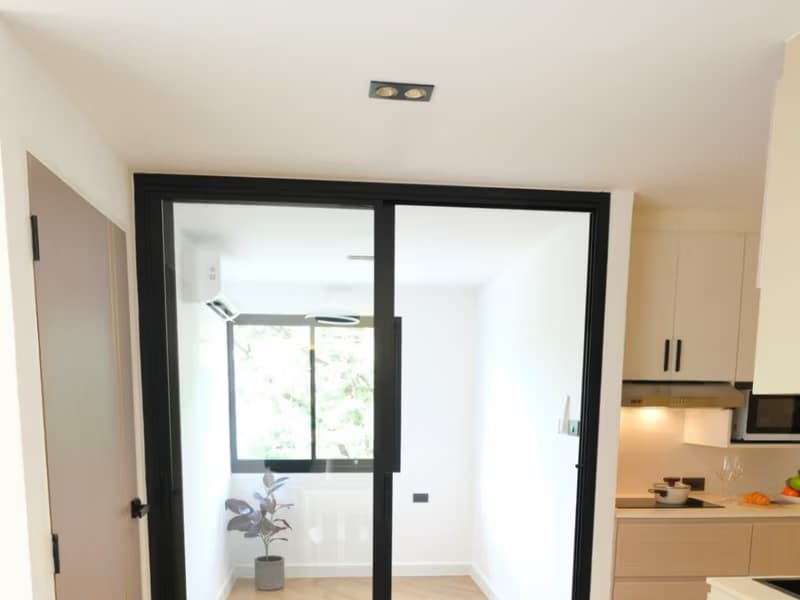 2 Bed Condo for Sale in Mueang Chiang Mai