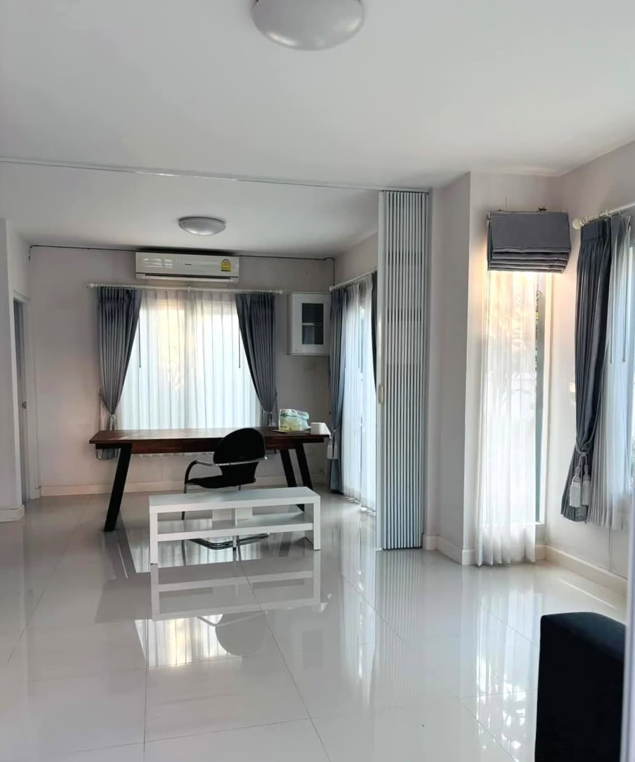3 ห้องนอน บ้าน สำหรับ จำหน่าย ใน Mueang Chiang Mai - Image 3