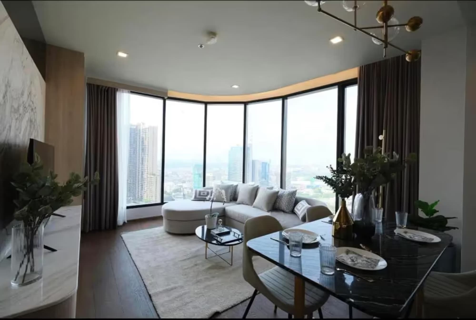 2 Bedroom Condo - Image 9