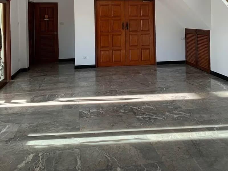 2 Bed House for Rent in Bang Na
