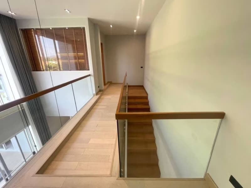 4 Bed House for Rent and Sale in Hang Dong District