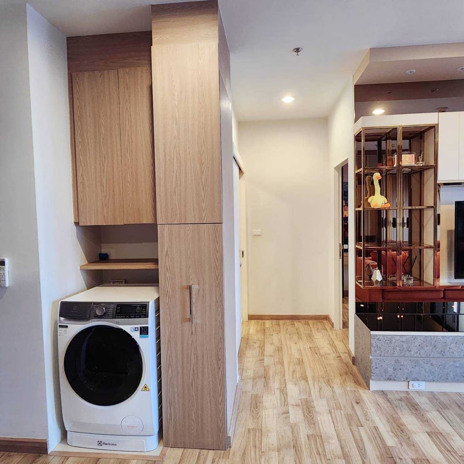 1 Bed Condo for Sale in Mueang Samut Prakan - Image 6