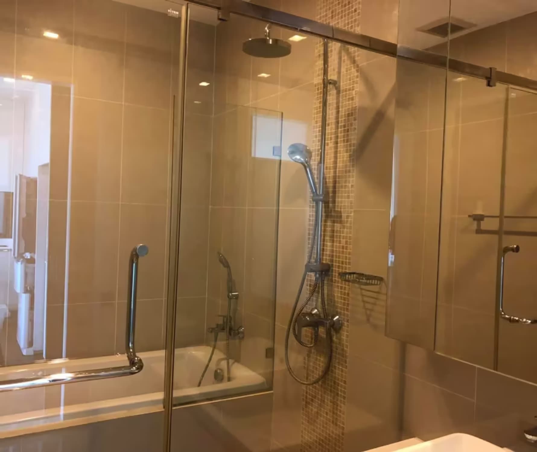 Q Asoke - 1 Bed Condo for Sale *QASO3379 - Image 5