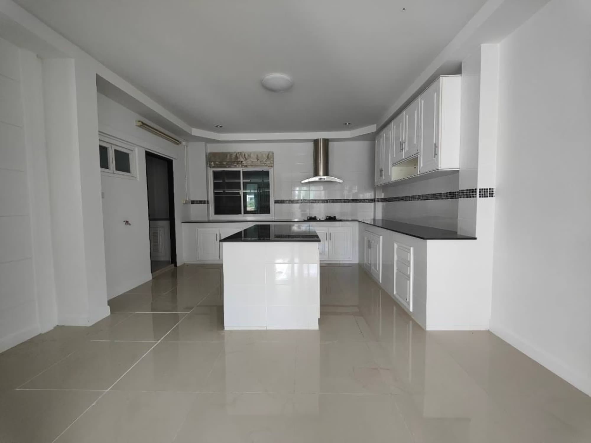 House for Sale in San Pu Loei, Doi Saket. - Image 3
