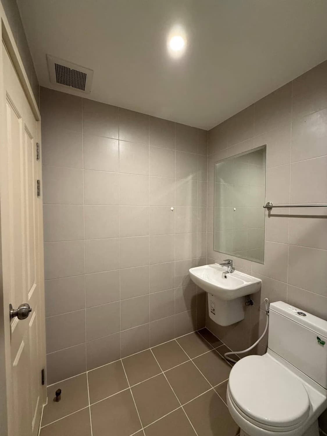 1 ห้องนอน undefined สำหรับ ขาย ใน Huai Khwang - Image 5