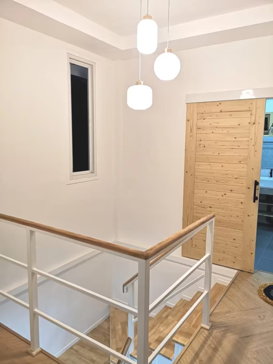 3 Bedroom House - Image 9