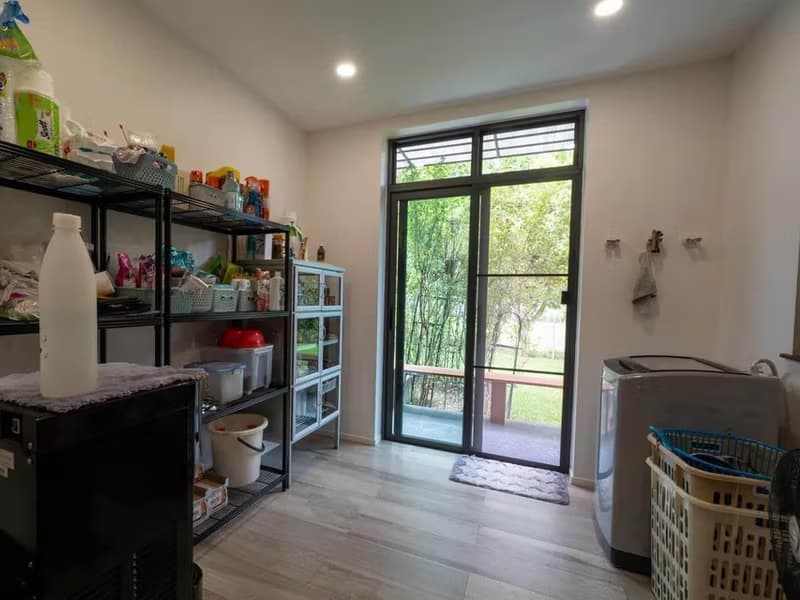 3 Bed House for Sale in Hang Dong District