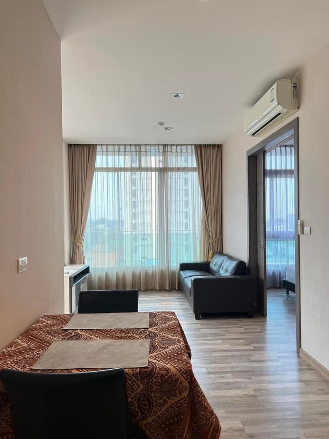2 Bed Condo for Rent and Sale in Mueang Chiang Mai - Image 2