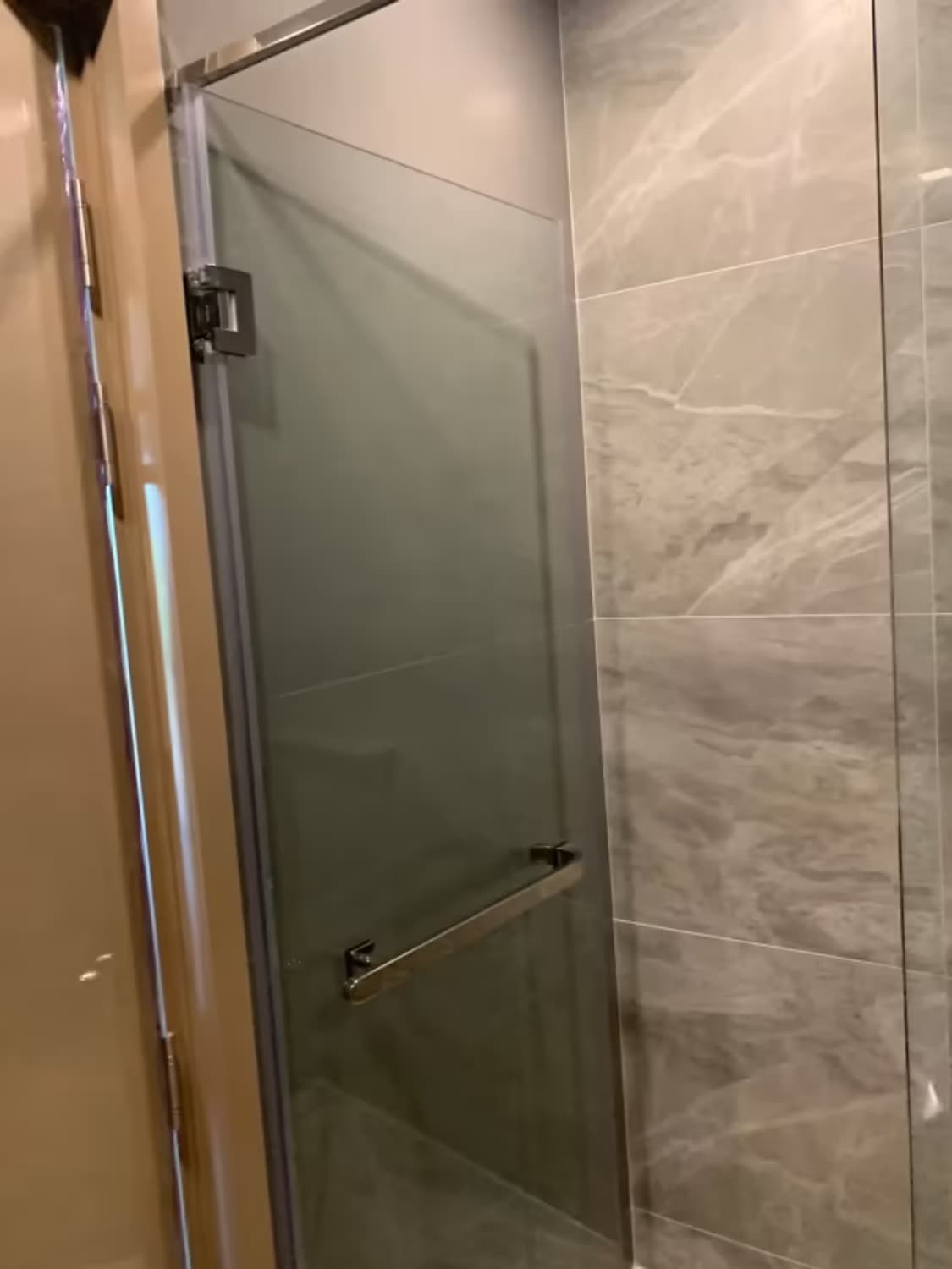 1 Bedroom Condo - Image 3