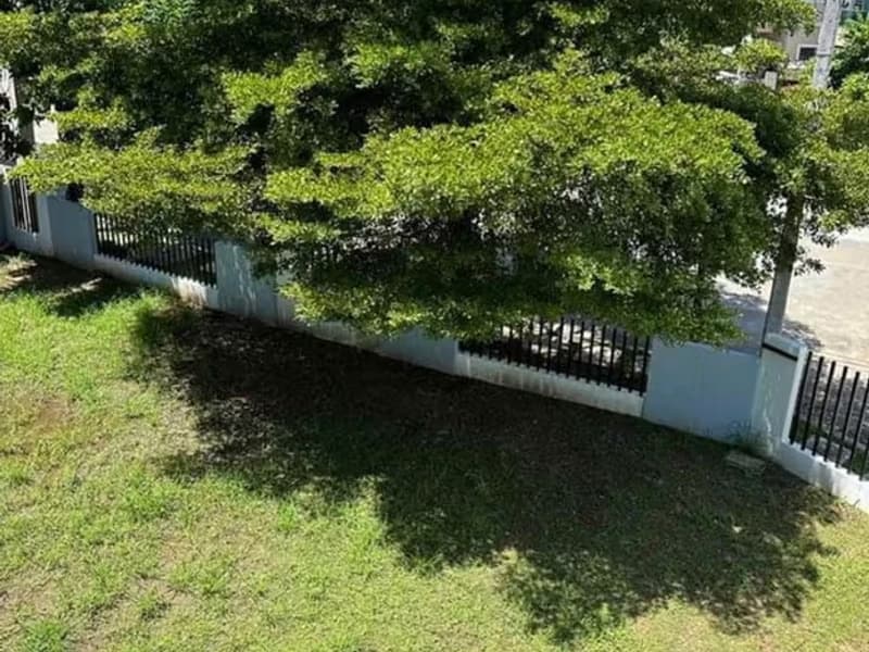 House for Rent in Chai Sathan, Saraphi.