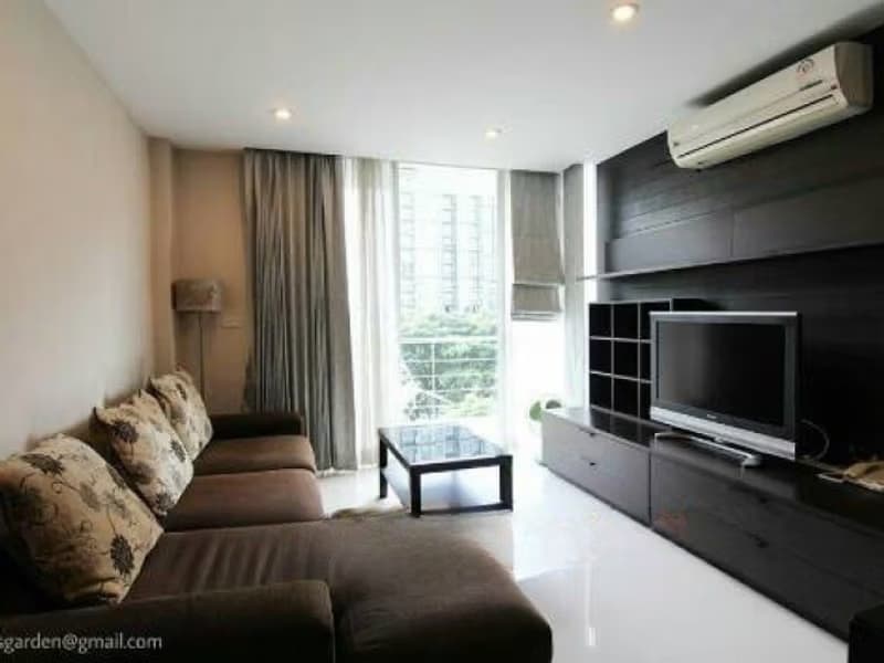 1 Bed Condo for Rent and Sale in Mueang Chiang Mai