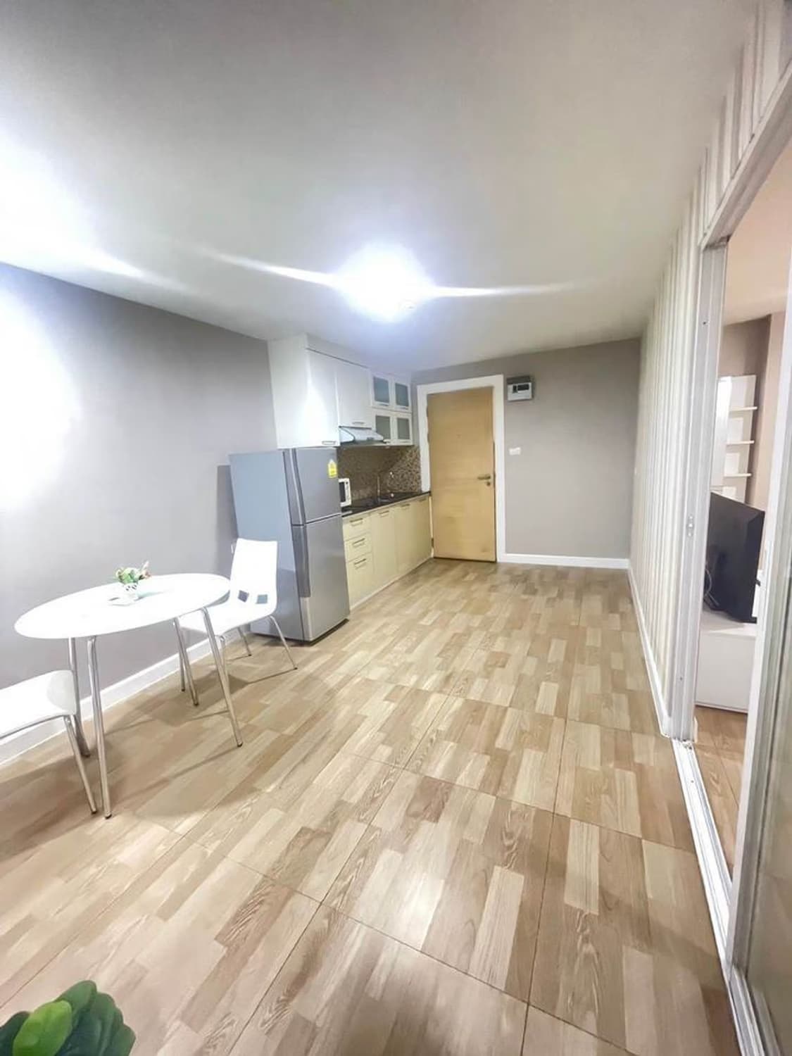 1 Bed Condo for Rent and Sale in Mueang Chiang Mai - Image 8