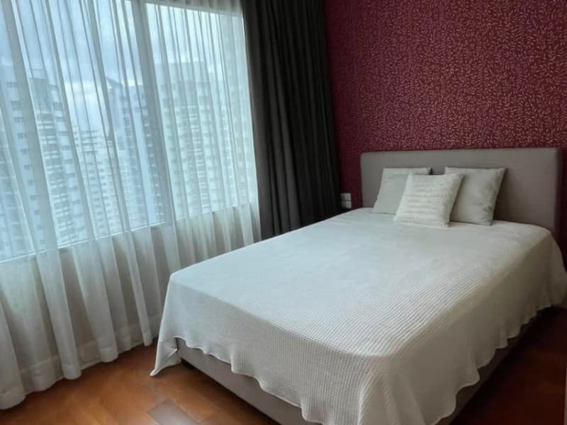 3 Bed Condo for Sale in Khlong Toei