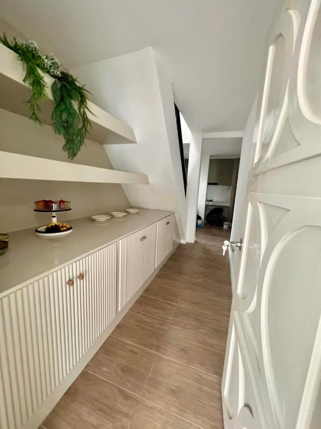 House for Sale in Pa Tan, Mueang Chiang Mai. - Image 7