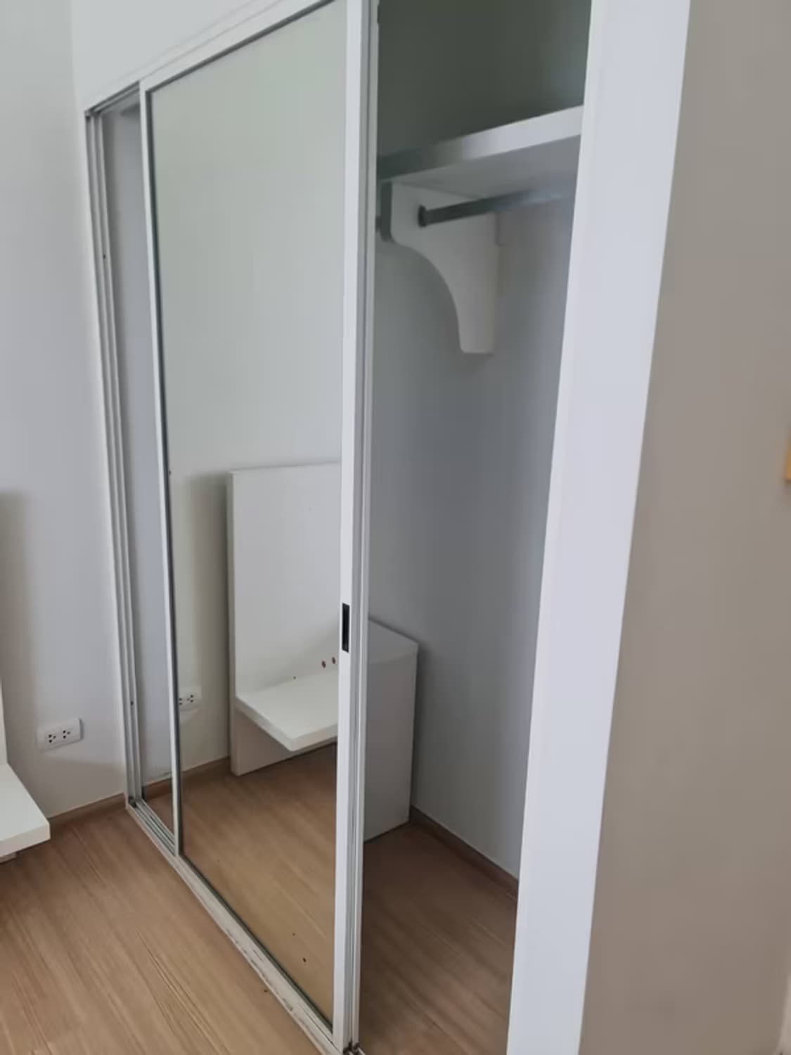 1 Bedroom Condo For Rent and Sale - Image 9