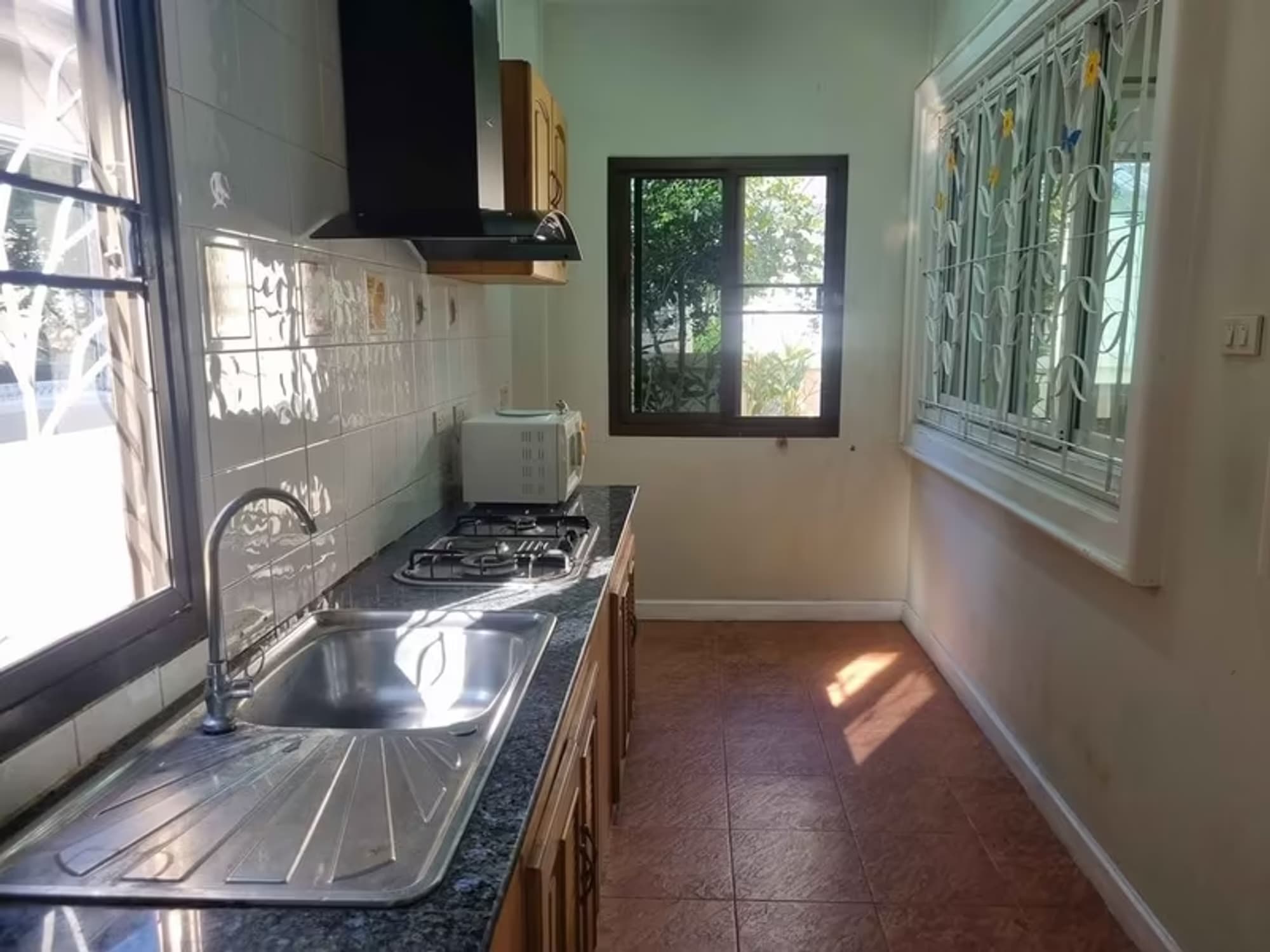 House for Rent in Mae Hia, Mueang Chiang Mai. - Image 23