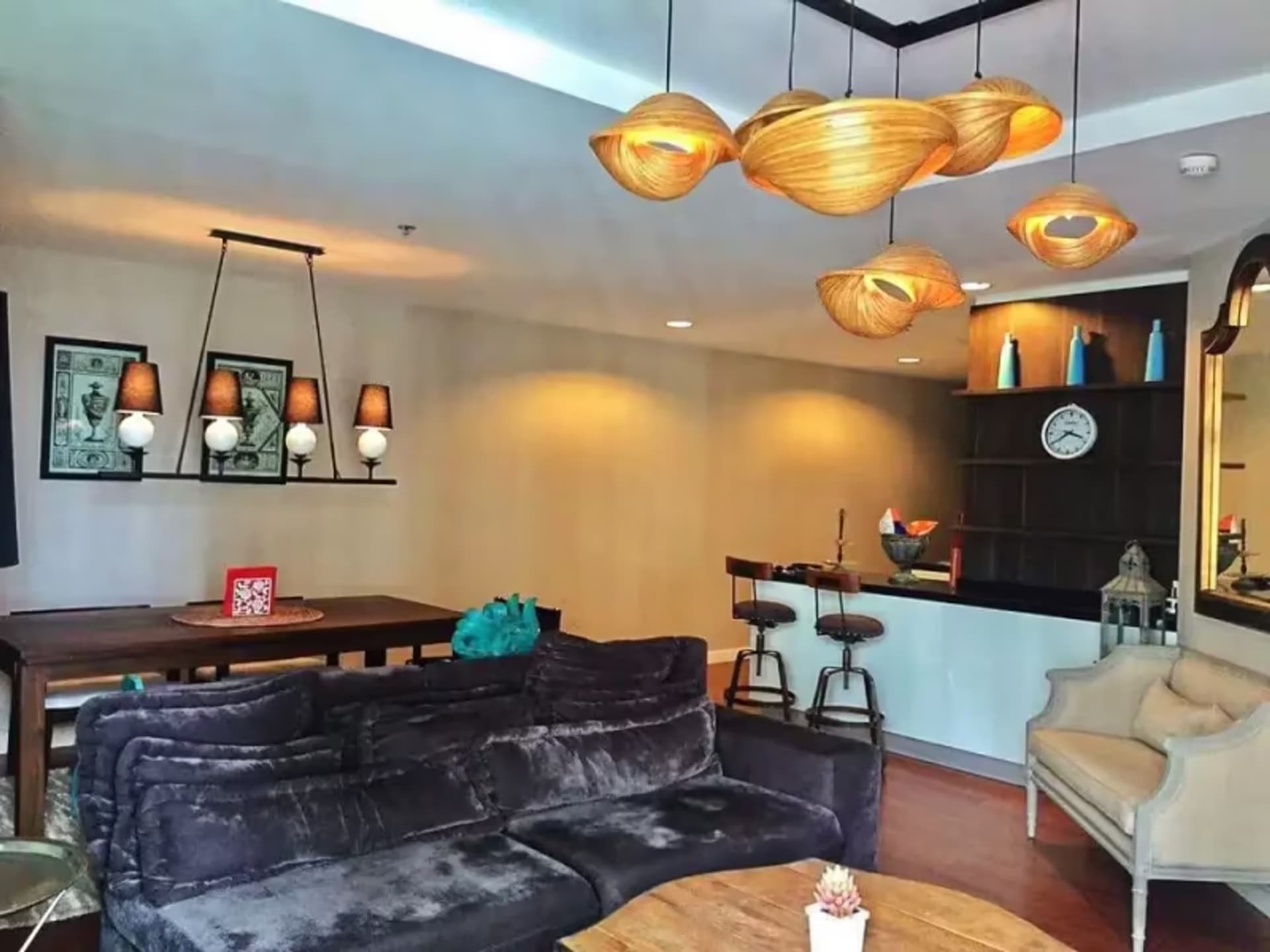 2 Bedroom Condo - Image 2