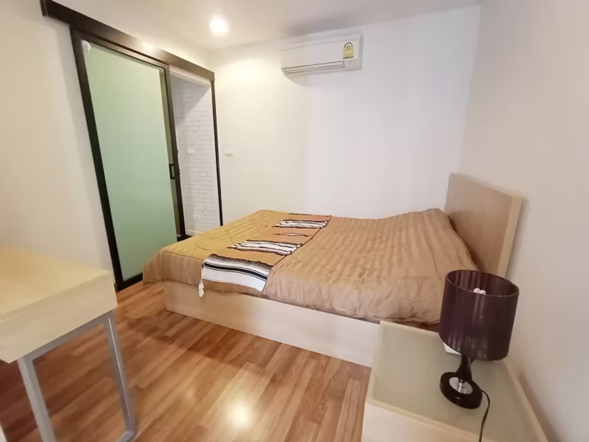 Condo for Rent, Sale at Zenith Place Sukhunvit 42 - Image 2
