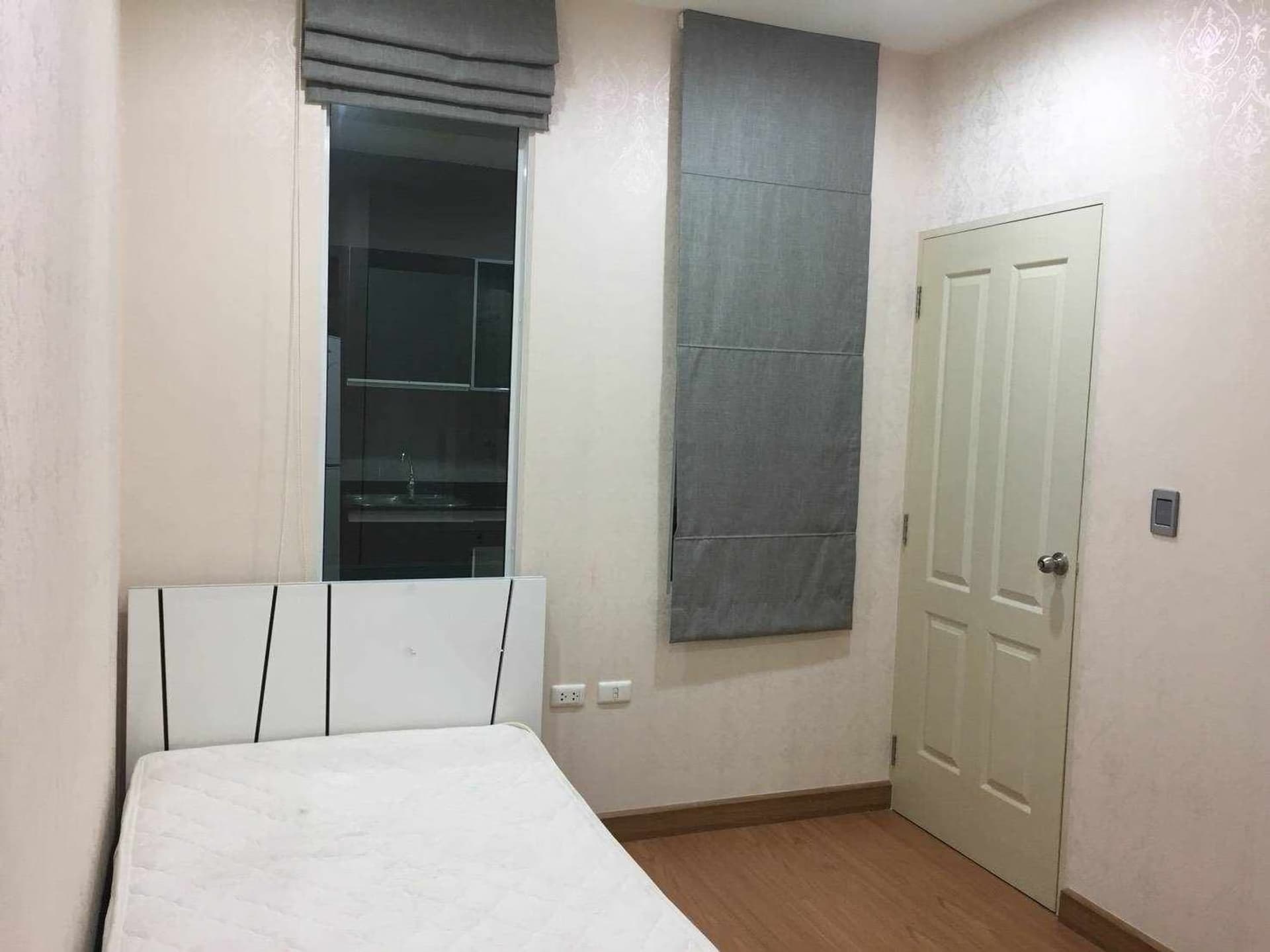 2 Bed Condo for Rent and Sale in Yan Nawa - Image 15