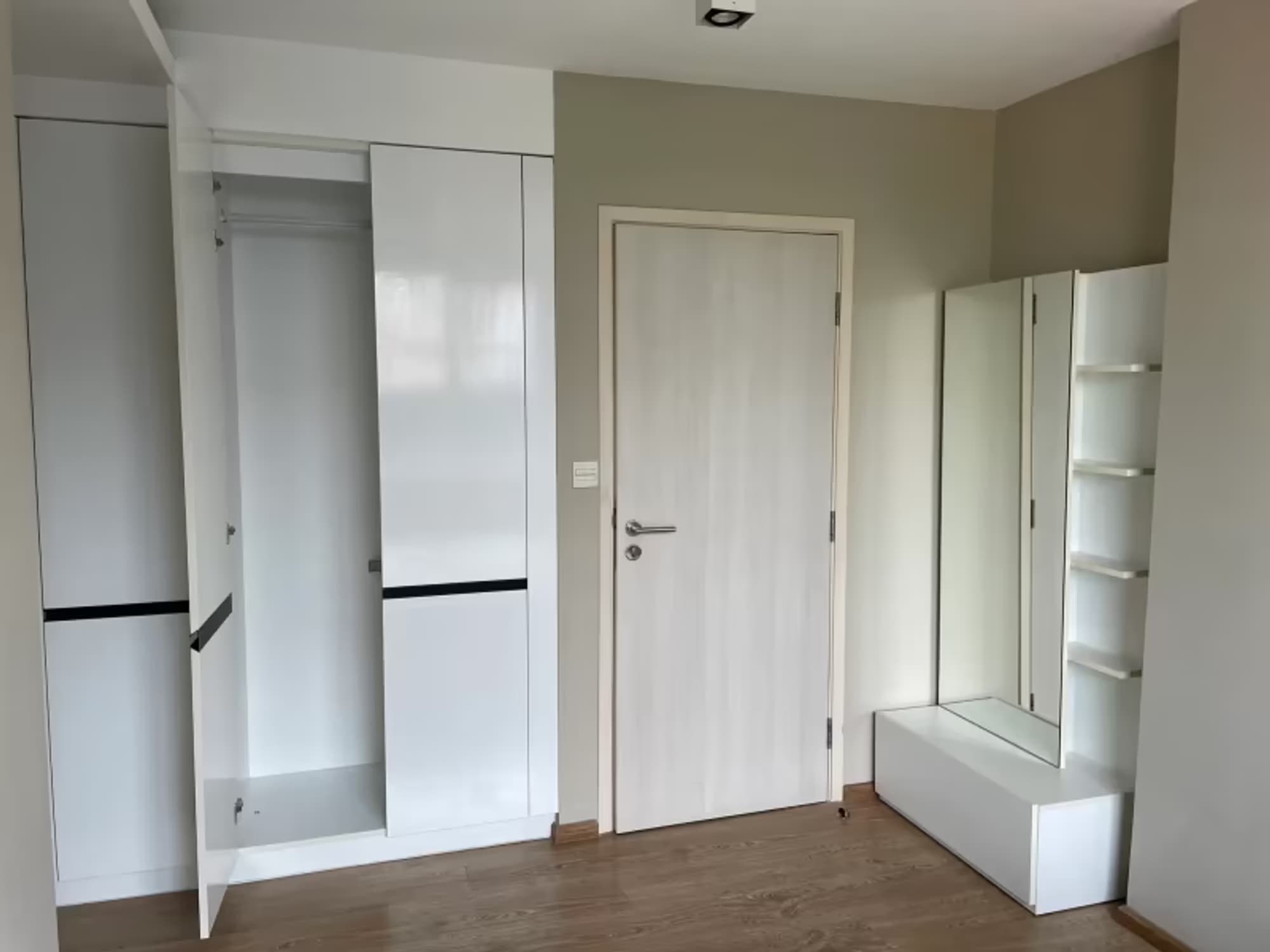 2 Bedroom Condo - Image 5