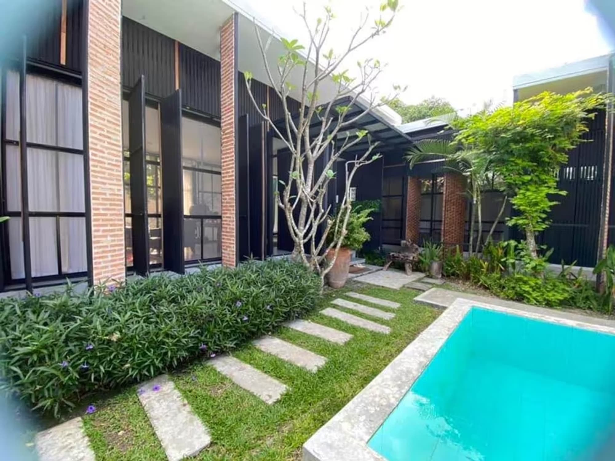 3 Bedroom House - Image 1
