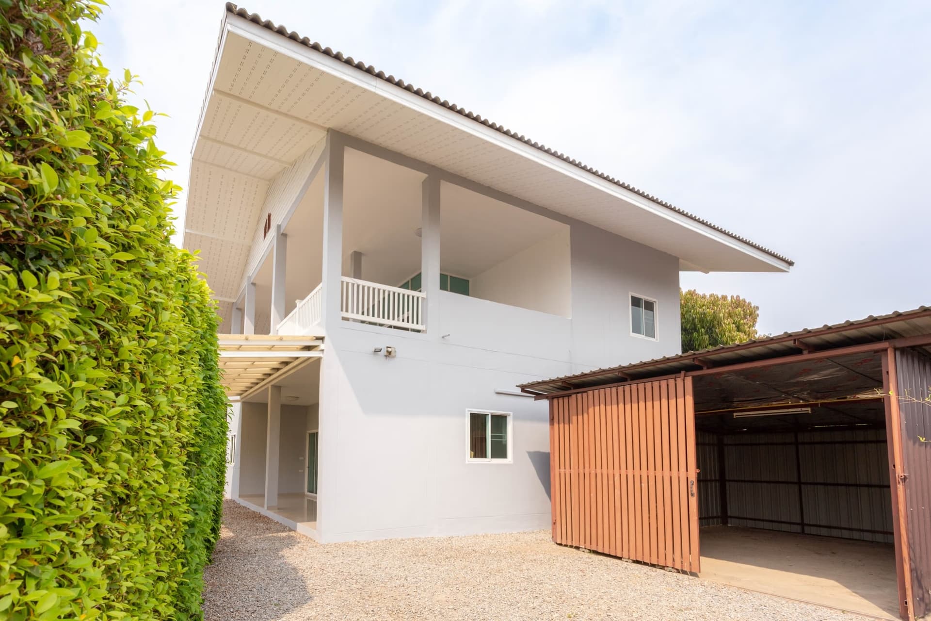 House for Sale/Rent at Dream Cottage.  - Image 2