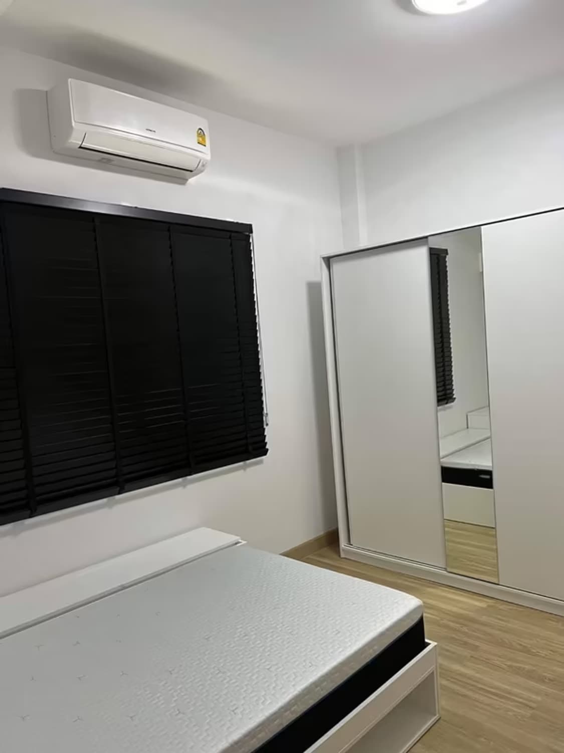 House for Rent in Tha Wang Tan, Saraphi. - Image 6