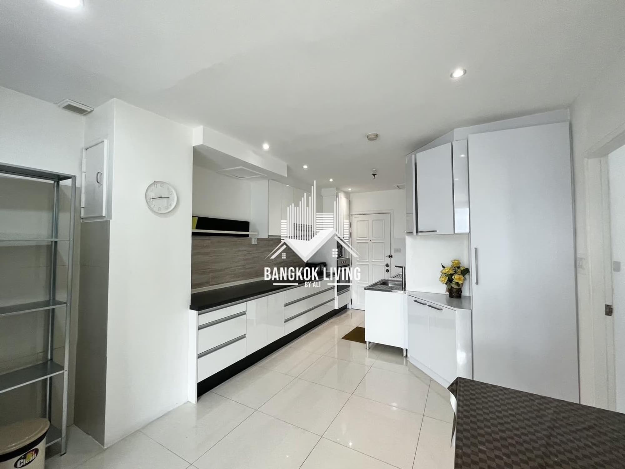 3 Bedroom Condo - Image 12