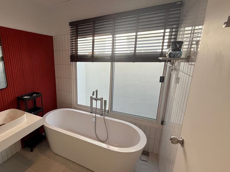 3 Bed Townhouse for Rent and Sale in Mueang Chiang Mai