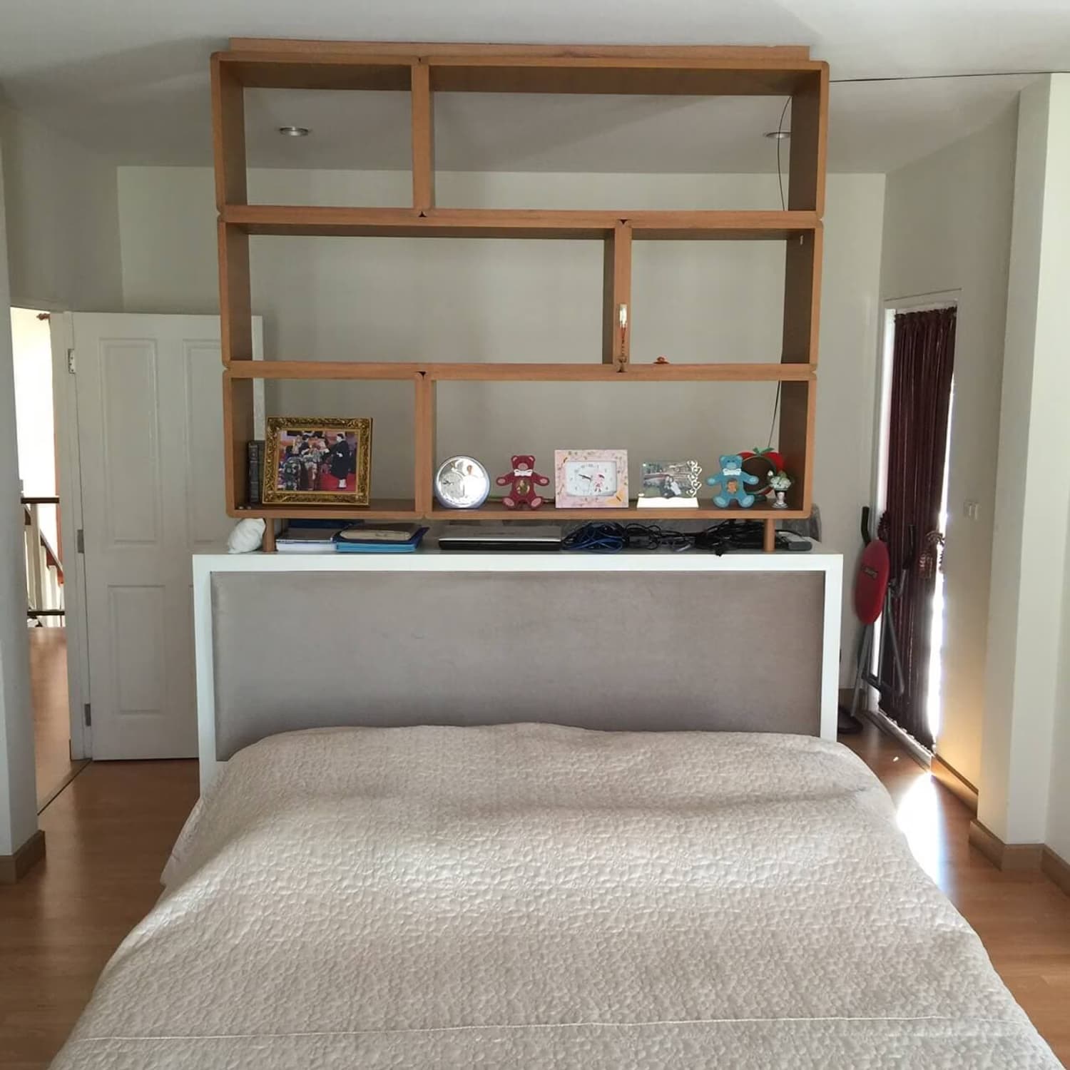 House for sale in Wararom Kaew Nawarat Village - Image 5