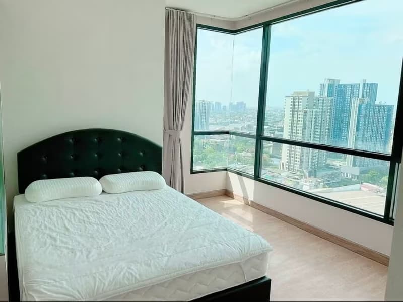 Condo for Rent at Q House Sukhumvit 79