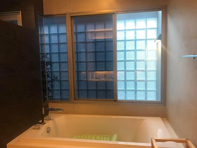 House for Rent, Sale at Private Nirvana Residence North-East 